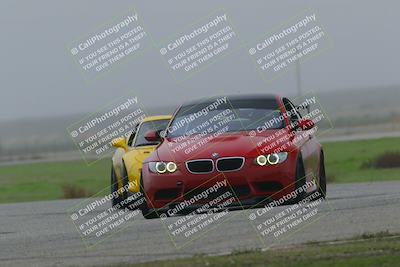 media/Dec-13-2025-OnGrid (Sat) [[98be3c0626]]/Group 2 Yellow/Sweeper/